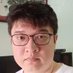 Profile Picture of DerekTang (@DerekTang17) on Twitter