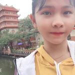 Profile Picture of Nguyễn Thương (@thuongnguyen583) on Instagram