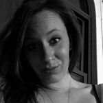 Profile Picture of Kristin Rego (@kristin_rego) on Instagram