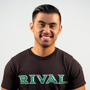 Profile Picture of Jonathan Farin (@jonathanfarin5674) on Youtube