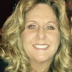 Profile Picture of Linda O'Neal (@o.linda1589) on Instagram