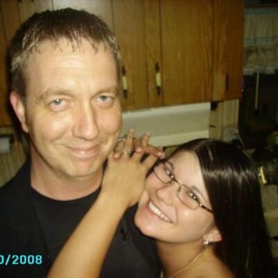 Stacey McNatt - Twitter Profile Picture of Stacey McNatt (@staceymcnatt) on Twitter