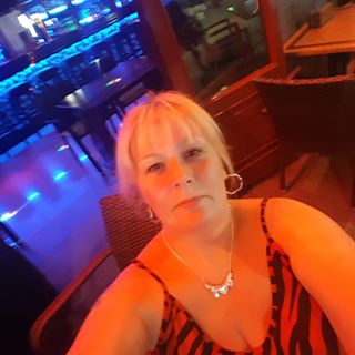 Profile Picture of Coleen Fletcher (@coleen.fletcher.1) on Facebook