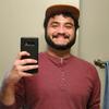 Profile Picture of Mike Gallo (@@mgallo96) on Tiktok