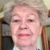 Profile Picture of Diane Felty (@diane.felty.9) on Facebook