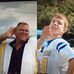 Profile Picture of Raymond Keen (@raymond.keen.14) on Facebook