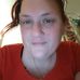 Profile Picture of Amanda Nabb (@amanda.nabb.7) on Facebook