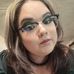 Profile Picture of Lilly Bernal (@lilly.bernal.52) on Facebook