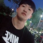 Profile Picture of 심인보 (@inbaaaaa) on Instagram