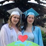 Profile Picture of Krista Glenn-Dougherty (@kristadoc616) on Instagram