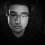 Profile Picture of Tyler Bergmann (@bergmanntyler) on Instagram