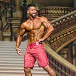 Profile Picture of Dr. Jacque Moser (@drjacquemoserdc) on Instagram