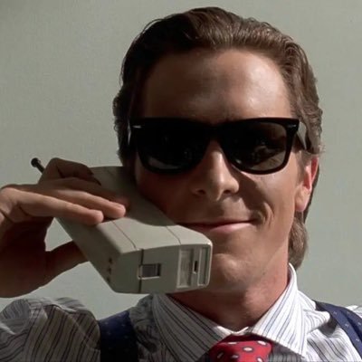 Profile Picture of Michael Pridemore (@mikepridemore) on Twitter