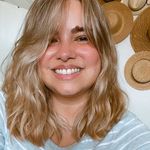 Profile Picture of Paula Teixeira (@paula_aya) on Instagram