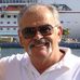 Profile Picture of Jim Krobert (@jim.krobert) on Facebook