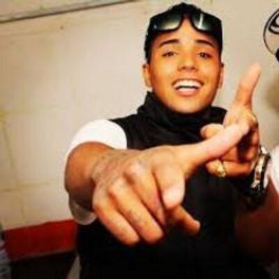 Profile Picture of Jonas Alexander (@Jonas10Alex) on Twitter