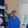Profile Picture of oriannaduncan (@@orionthebest9) on Tiktok