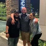 Profile Picture of Steven Addison (@steven62592) on Instagram