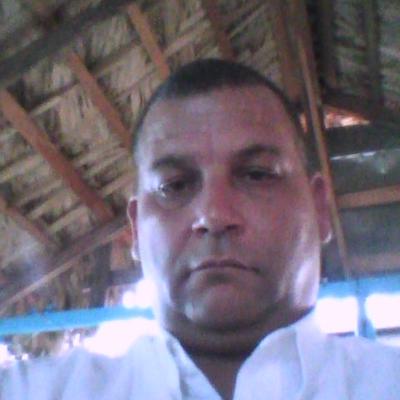 Profile Picture of Dionicio Alcantara (@dionicioalcant1) on Twitter