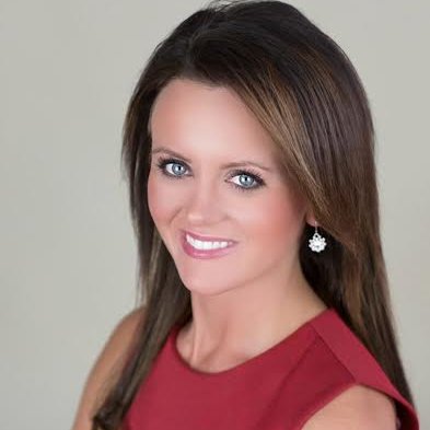 Profile Picture of Ashlie Hogan KELLER WILLIAMS ELITE REALTY (@ashlierealtor) on Twitter