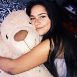 Profile Picture of Cecilia Montaño (@x_ceciliaaa) on Instagram