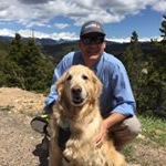 Profile Picture of Chad Danhoff (@trout2423) on Instagram