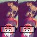 Profile Picture of Haley Blair (@haley.blair.737) on Facebook