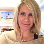 Profile Picture of Kathleen Beverly Neill (@eyesonfashion51) on Instagram