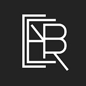 Profile Picture of BryceKirbyMusic (@brycekirbymusic2150) on Youtube