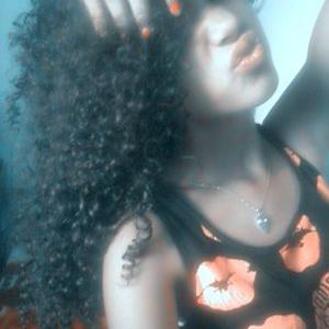 Profile Picture of Bianca Barros (@biancabarros552) on Twitter