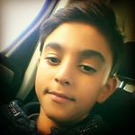 Profile Picture of adamlahrech.2 (@adamlahrech.2) on Instagram