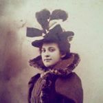 Profile Picture of Jody Sexton (@jobunny_vintage) on Instagram