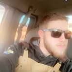 Profile Picture of Aaron Nail (@Aaron-Nail) on Facebook