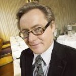Profile Picture of Ingemar Aakesson (@ingemar678) on Instagram