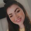 Profile Picture of Leah Sharp (@@leahsharp26) on Tiktok