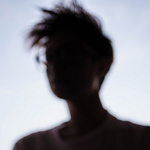 Profile Picture of James Chang (@james_chang) on Flickr