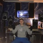 Profile Picture of Paul O'Rourke (@weepow37) on Instagram
