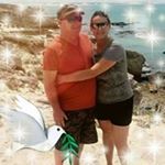 Profile Picture of Corina Moore (@markcorina.moore) on Instagram