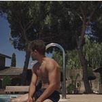 Profile Picture of Juan Arroyos (@juan.arroyos) on Instagram