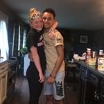 Profile Picture of Madeline Garrison (@madeline_garrison) on Instagram