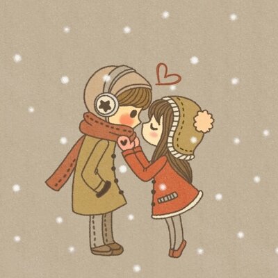 Profile Picture of Bridget Nicholas (@BridgetOY) on Twitter