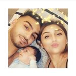 Profile Picture of 💎A...&...A💎 (@alex___angelina00) on Instagram
