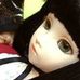 Profile Picture of Hammar Beverly (@hammar.beverly) on Facebook