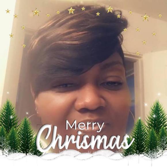 Profile Picture of Sandra Dunlap (@sdunlap2511) on Poshmark
