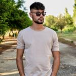 Profile Picture of Andreas Andreou (@andreas.andreou97) on Instagram