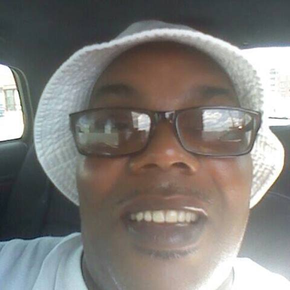 Profile Picture of Darryl Ransom (@flcwat) on Poshmark