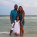 Profile Picture of Kellie Dupre (@kellie.dupre.9) on Facebook