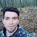 Profile Picture of Shawn Sabo (@bigcountrynj) on Instagram