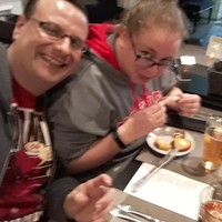 Profile Picture of Brad Haskins (@brad-haskins) on Quora