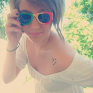 Profile Picture of Elsie Woods (@elsie_enchanted22) on Myspace